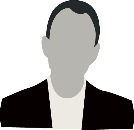 member-1