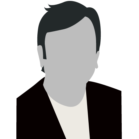 member-2