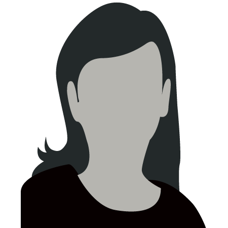 member-3